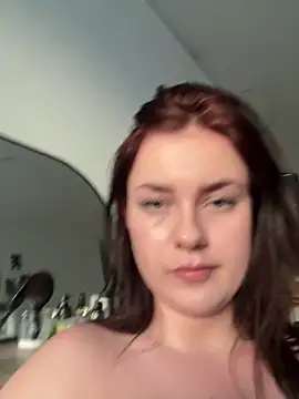 MaribelRiver online show from 04/29/26, 05:30