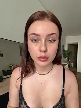 MaribelRiver online show from 06/04/26, 01:39