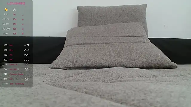 Snapshot of Luckyalice_4u chatting on 09/24/25, 10:29 Luckyalice 4u online show from 09/24/25, 10:29