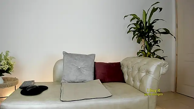 Jentokio online show from 04/22/26, 11:06