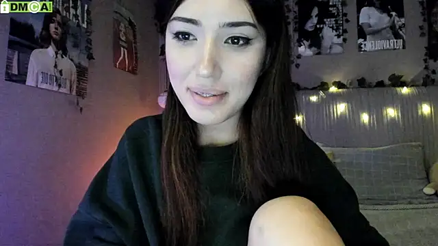 Anisawithlove online show from 09/11/25, 08:25