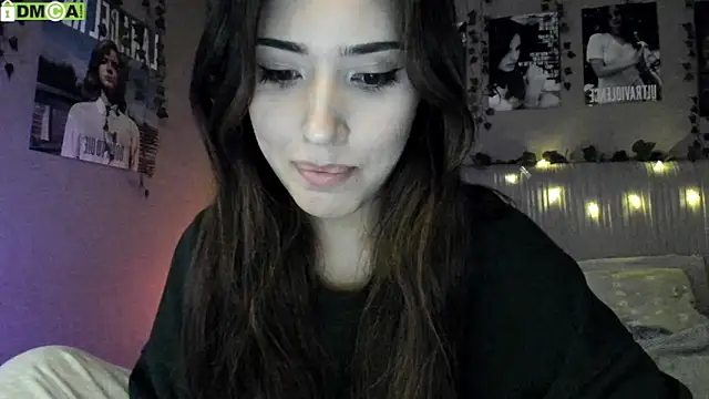 Anisawithlove online show from 09/14/25, 06:56