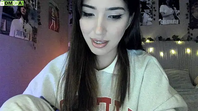 Anisawithlove online show from 09/15/25, 05:18