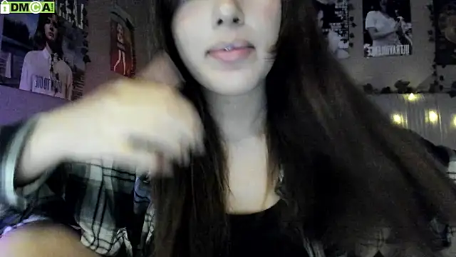 Anisawithlove online show from 09/18/25, 04:58