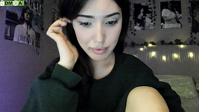 Anisawithlove online show from 09/26/25, 04:38