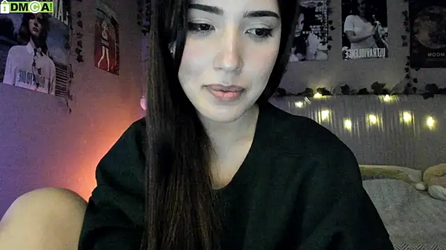 Anisawithlove online show from 10/05/25, 07:50