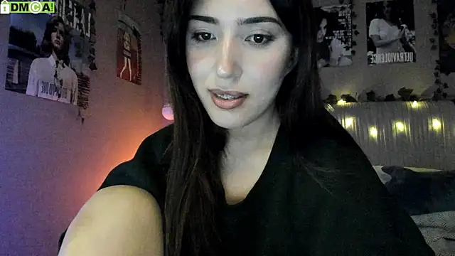 Anisawithlove online show from 10/06/25, 05:16