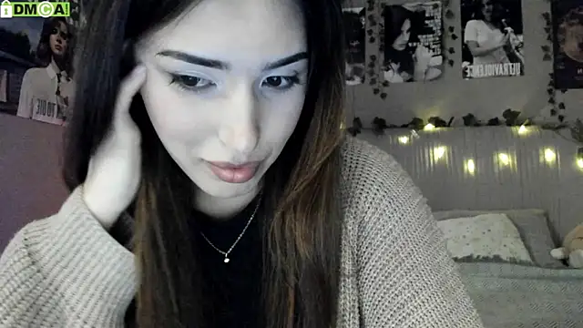 Anisawithlove online show from 10/19/25, 10:27