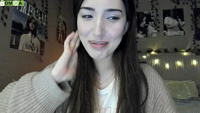 Anisawithlove online show from 10/29/25, 02:14