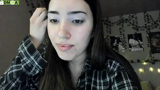 Anisawithlove online show from 11/03/25, 06:47