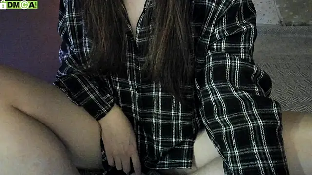 Anisawithlove online show from 11/10/25, 03:16