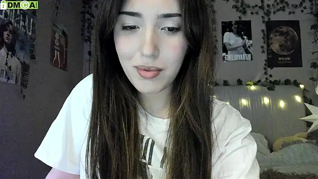 Anisawithlove online show from 11/11/25, 07:08