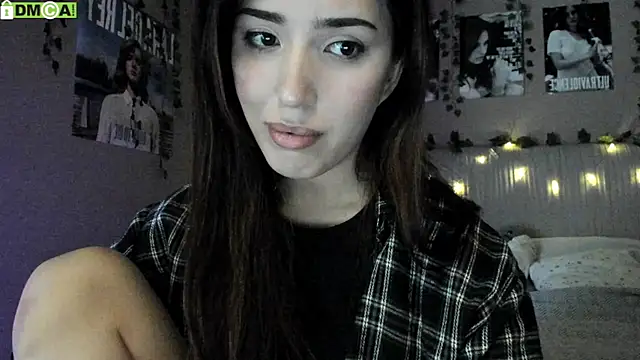 Anisawithlove online show from 11/13/25, 07:29