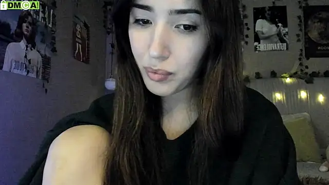 Anisawithlove online show from 11/23/25, 09:31