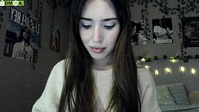 Anisawithlove online show from 11/27/25, 06:59