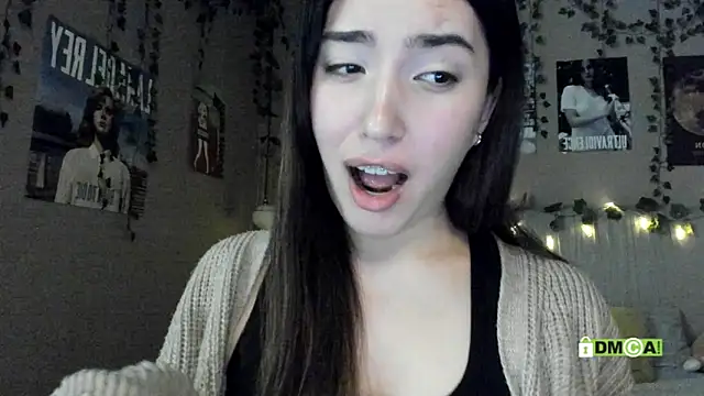 Snapshot of Anisawithlove chatting on 03/05/26, 07:59 Anisawithlove online show from 03/05/26, 07:59
