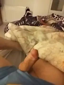 biiigbosss88 online show from 03/18/25, 10:58