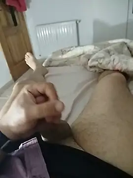 biiigbosss88 online show from 04/24/26, 10:23