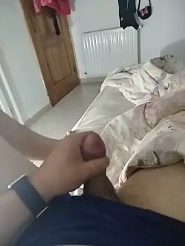 biiigbosss88 online show from 04/29/26, 10:38