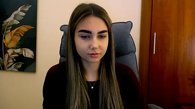 Snapshot of Lili_magic chatting on 01/25/25, 01:08 Lili magic online show from 01/25/25, 01:08