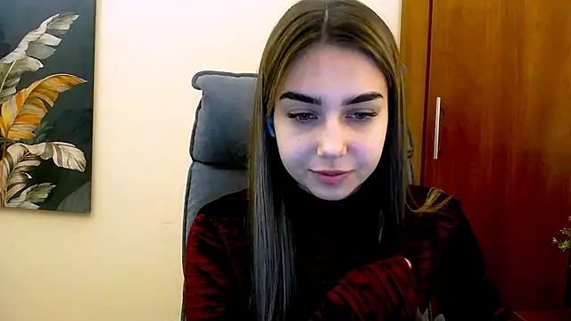 Snapshot of Lili_magic chatting on 01/26/25, 12:22 Lili magic online show from 01/26/25, 12:22