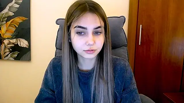 Snapshot of Lili_magic chatting on 01/27/25, 12:16 Lili magic online show from 01/27/25, 12:16