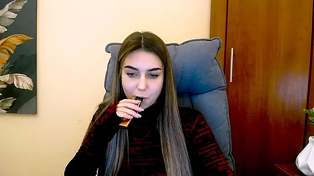 Snapshot of Lili_magic chatting on 02/01/25, 03:39 Lili magic online show from 02/01/25, 03:39