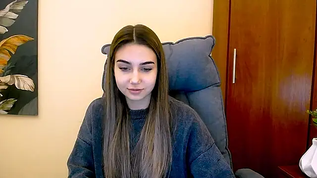 Snapshot of Lili_magic chatting on 02/02/25, 12:35 Lili magic online show from 02/02/25, 12:35