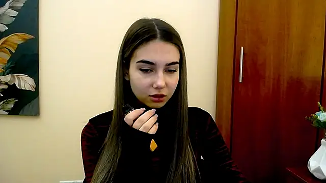 Snapshot of Lili_magic chatting on 02/05/25, 12:38 Lili magic online show from 02/05/25, 12:38