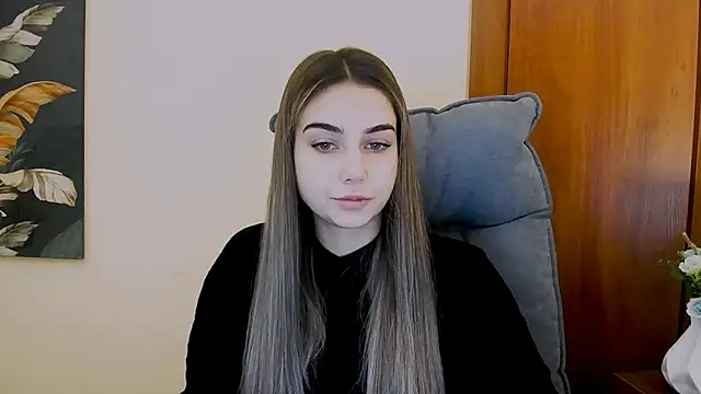 Snapshot of Lili_magic chatting on 02/08/25, 12:39 Lili magic online show from 02/08/25, 12:39