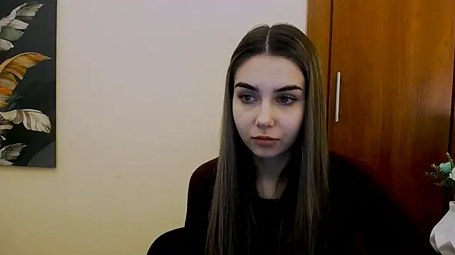 Snapshot of Lili_magic chatting on 02/09/25, 01:25 Lili magic online show from 02/09/25, 01:25