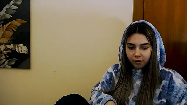 Snapshot of Lili_magic chatting on 02/12/25, 03:16 Lili magic online show from 02/12/25, 03:16