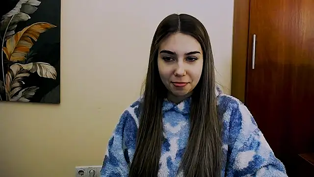 Snapshot of Lili_magic chatting on 02/26/25, 12:47 Lili magic online show from 02/26/25, 12:47