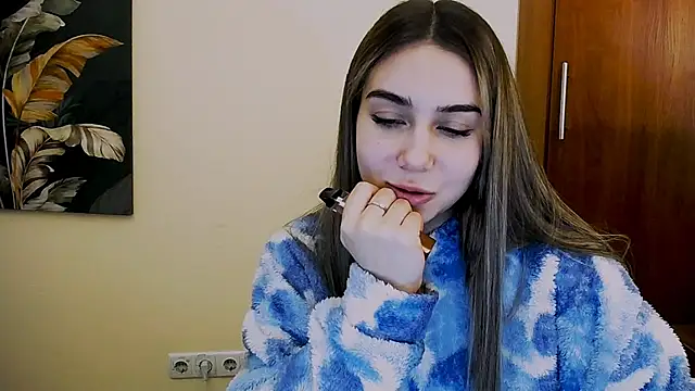 Snapshot of Lili_magic chatting on 02/26/25, 03:52 Lili magic online show from 02/26/25, 03:52