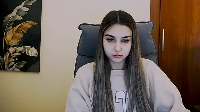 Snapshot of Lili_magic chatting on 02/27/25, 12:34 Lili magic online show from 02/27/25, 12:34