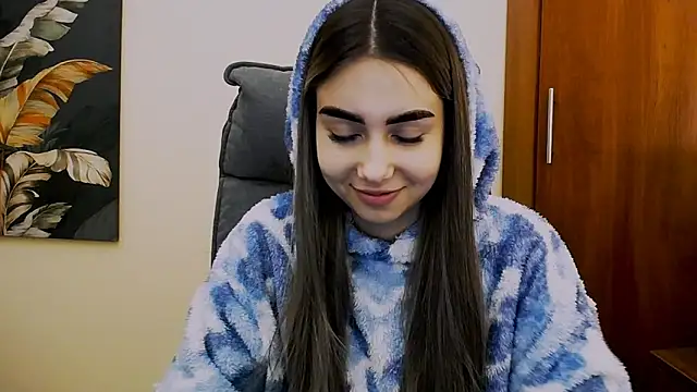 Snapshot of Lili_magic chatting on 03/02/25, 12:54 Lili magic online show from 03/02/25, 12:54