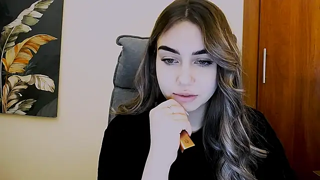 Snapshot of Lili_magic chatting on 03/03/25, 01:20 Lili magic online show from 03/03/25, 01:20