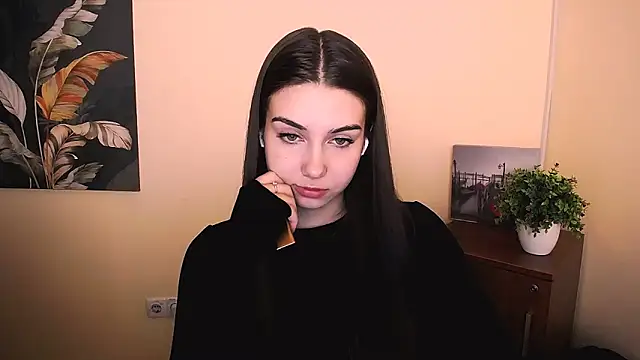 Snapshot of Lili_magic chatting on 09/11/25, 12:27 Lili magic online show from 09/11/25, 12:27