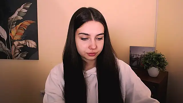 Snapshot of Lili_magic chatting on 09/18/25, 12:29 Lili magic online show from 09/18/25, 12:29