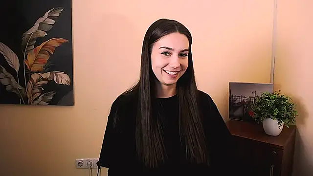 Snapshot of Lili_magic chatting on 09/26/25, 12:31 Lili magic online show from 09/26/25, 12:31