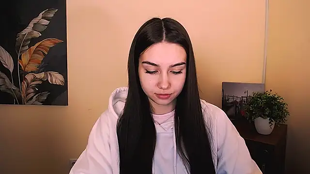 Snapshot of Lili_magic chatting on 09/27/25, 12:43 Lili magic online show from 09/27/25, 12:43