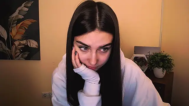 Snapshot of Lili_magic chatting on 10/01/25, 07:03 Lili magic online show from 10/01/25, 07:03