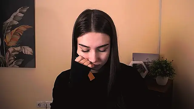 Snapshot of Lili_magic chatting on 10/16/25, 07:09 Lili magic online show from 10/16/25, 07:09