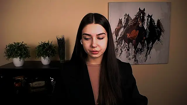 Snapshot of Lili_magic chatting on 11/07/25, 08:47 Lili magic online show from 11/07/25, 08:47