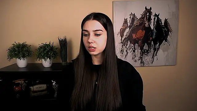 Snapshot of Lili_magic chatting on 11/08/25, 08:47 Lili magic online show from 11/08/25, 08:47