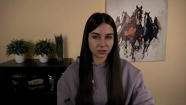 Snapshot of Lili_magic chatting on 11/09/25, 03:54 Lili magic online show from 11/09/25, 03:54