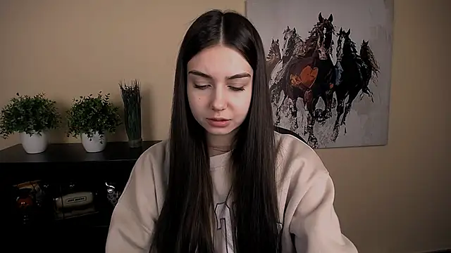 Snapshot of Lili_magic chatting on 11/12/25, 08:48 Lili magic online show from 11/12/25, 08:48