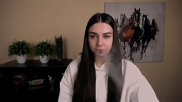 Snapshot of Lili_magic chatting on 11/16/25, 03:39 Lili magic online show from 11/16/25, 03:39