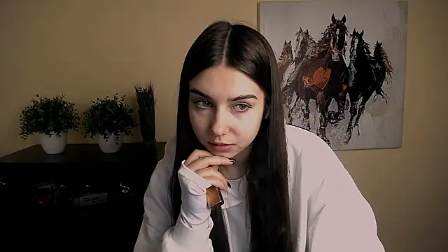 Snapshot of Lili_magic chatting on 11/19/25, 08:36 Lili magic online show from 11/19/25, 08:36