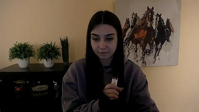 Snapshot of Lili_magic chatting on 11/20/25, 01:55 Lili magic online show from 11/20/25, 01:55